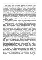 giornale/CFI0397627/1911/unico/00000237