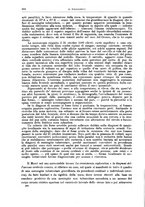 giornale/CFI0397627/1911/unico/00000238