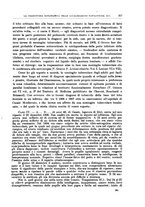 giornale/CFI0397627/1911/unico/00000239