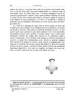 giornale/CFI0397627/1911/unico/00000262