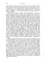 giornale/CFI0397627/1911/unico/00000264