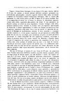 giornale/CFI0397627/1911/unico/00000265