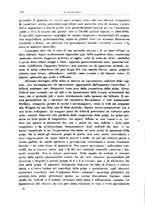 giornale/CFI0397627/1911/unico/00000266