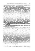 giornale/CFI0397627/1911/unico/00000267