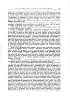 giornale/CFI0397627/1911/unico/00000271