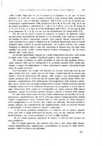 giornale/CFI0397627/1911/unico/00000277