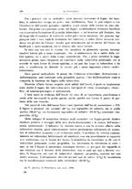 giornale/CFI0397627/1911/unico/00000280