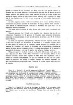 giornale/CFI0397627/1911/unico/00000283