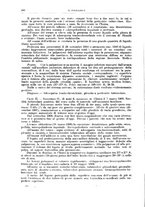 giornale/CFI0397627/1911/unico/00000284