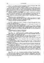 giornale/CFI0397627/1911/unico/00000286