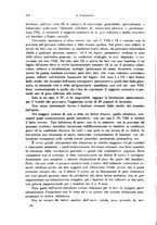 giornale/CFI0397627/1911/unico/00000292