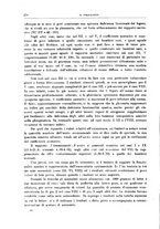 giornale/CFI0397627/1911/unico/00000294