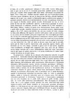 giornale/CFI0397627/1911/unico/00000296