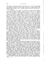 giornale/CFI0397627/1911/unico/00000298