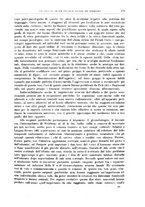giornale/CFI0397627/1911/unico/00000299