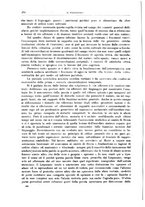 giornale/CFI0397627/1911/unico/00000300