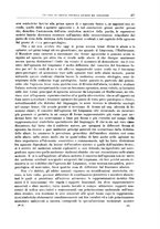 giornale/CFI0397627/1911/unico/00000301