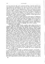 giornale/CFI0397627/1911/unico/00000302