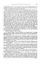 giornale/CFI0397627/1911/unico/00000303