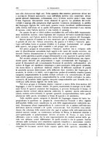 giornale/CFI0397627/1911/unico/00000304