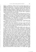 giornale/CFI0397627/1911/unico/00000305