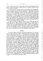 giornale/CFI0397627/1911/unico/00000306