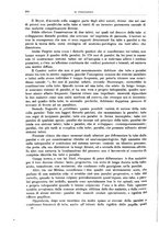 giornale/CFI0397627/1911/unico/00000310