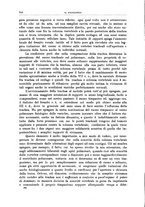 giornale/CFI0397627/1911/unico/00000342