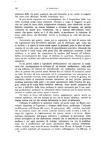 giornale/CFI0397627/1911/unico/00000344