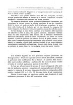 giornale/CFI0397627/1911/unico/00000345