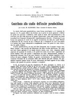 giornale/CFI0397627/1911/unico/00000346