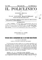 giornale/CFI0397627/1911/unico/00000357