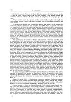 giornale/CFI0397627/1911/unico/00000358