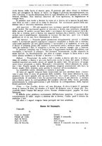 giornale/CFI0397627/1911/unico/00000359