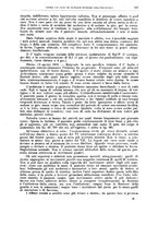 giornale/CFI0397627/1911/unico/00000361