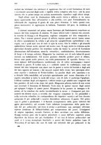 giornale/CFI0397627/1911/unico/00000366