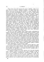 giornale/CFI0397627/1911/unico/00000368