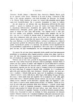 giornale/CFI0397627/1911/unico/00000370