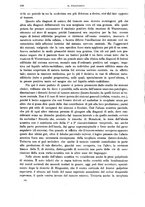 giornale/CFI0397627/1911/unico/00000372