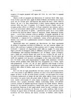 giornale/CFI0397627/1911/unico/00000378