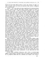 giornale/CFI0397627/1911/unico/00000379