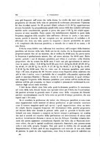 giornale/CFI0397627/1911/unico/00000388