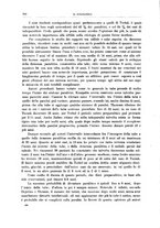 giornale/CFI0397627/1911/unico/00000390