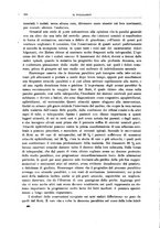 giornale/CFI0397627/1911/unico/00000392