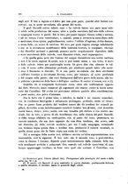 giornale/CFI0397627/1911/unico/00000410