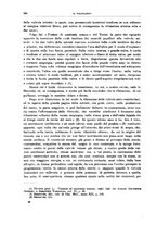 giornale/CFI0397627/1911/unico/00000412