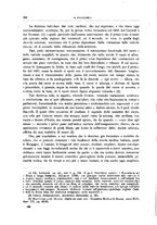 giornale/CFI0397627/1911/unico/00000414