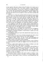 giornale/CFI0397627/1911/unico/00000420