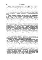 giornale/CFI0397627/1911/unico/00000422