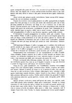 giornale/CFI0397627/1911/unico/00000424